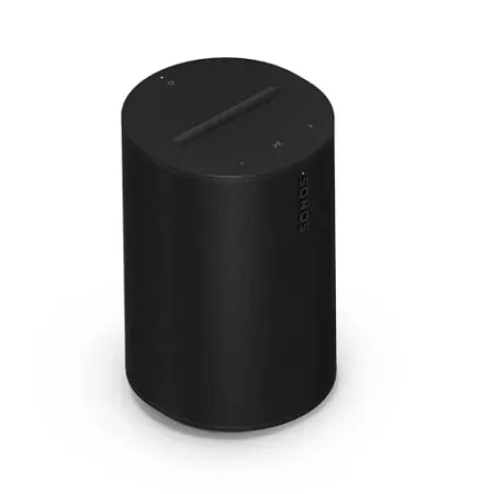 Sonos Era 100 Wireless Alexa-Enabled Smart Speaker (Single)
