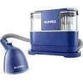 Eureka Portable Carpet & Upholstery Cleaner