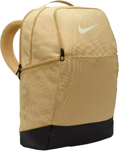 Nike Brasilia Training Backpack 24L