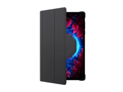 Lenovo Legion Tab Gen 5 8.8" 165Hz 12GB 256GB