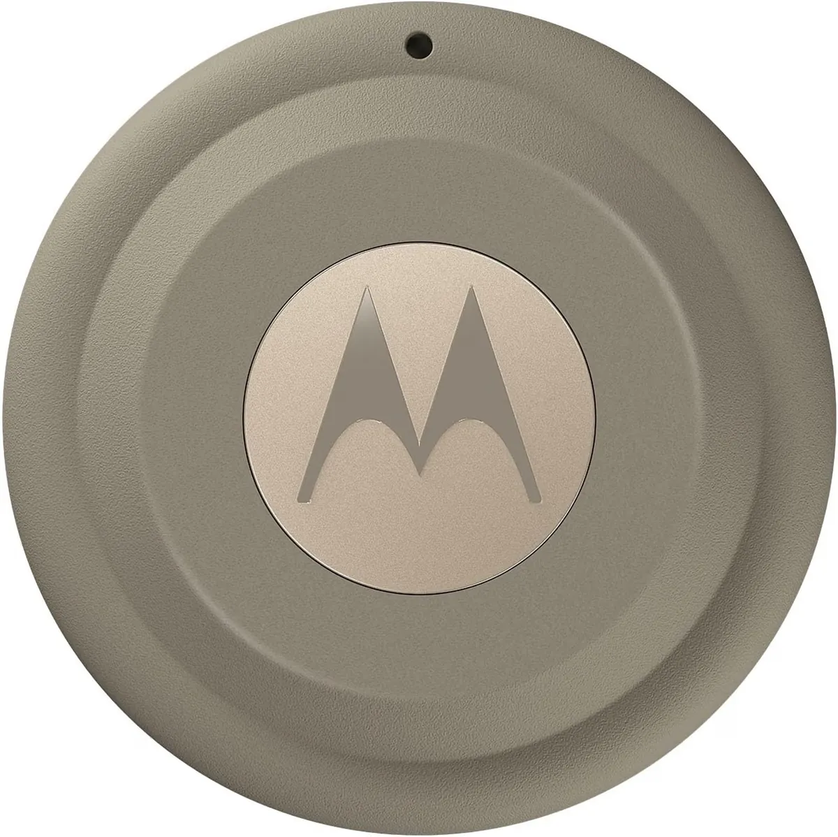 Moto Tag 2 Android Google Find Location Tracker