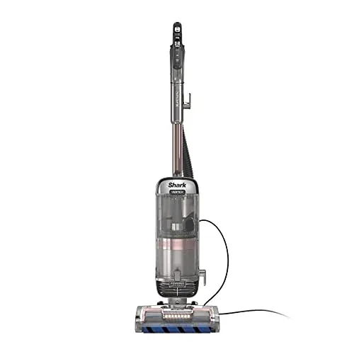 Shark Vertex Lift-Away Vacuum DuoClean PowerFins AZ2002