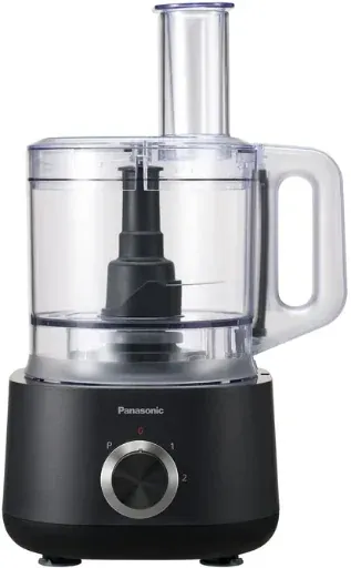 Panasonic 800W 10-Cup Food Processor