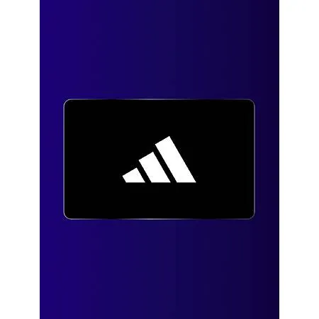 $10 adidas eGift Card