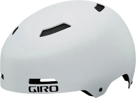 Giro Quarter MIPS Adult Bike Helmet