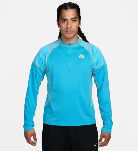 Nike ACG Vault Dri-FIT Long-Sleeve Top