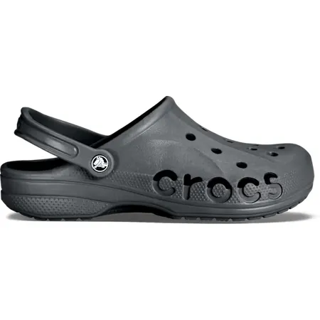 Crocs Women's & Men's Baya Clogs (Various Colors)