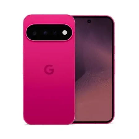 Google Pixel 11 256GB Unlocked Smartphone
