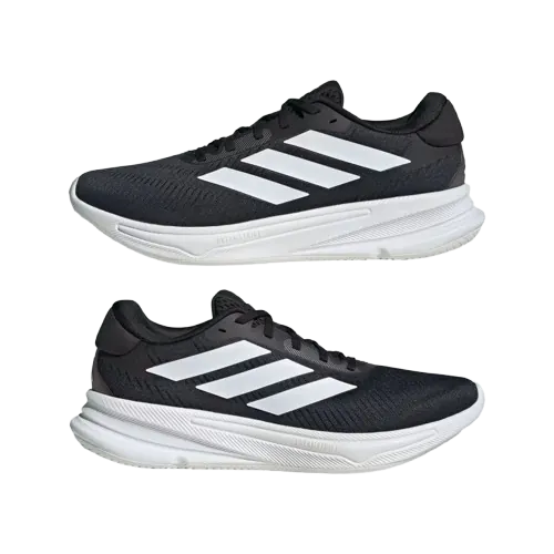 adidas Men's Supernova Ease Shoes