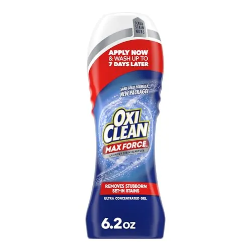 OxiClean Stain Remover Stick