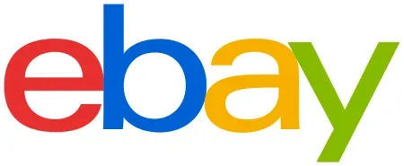 Extra 20% off Tech, Home and More
