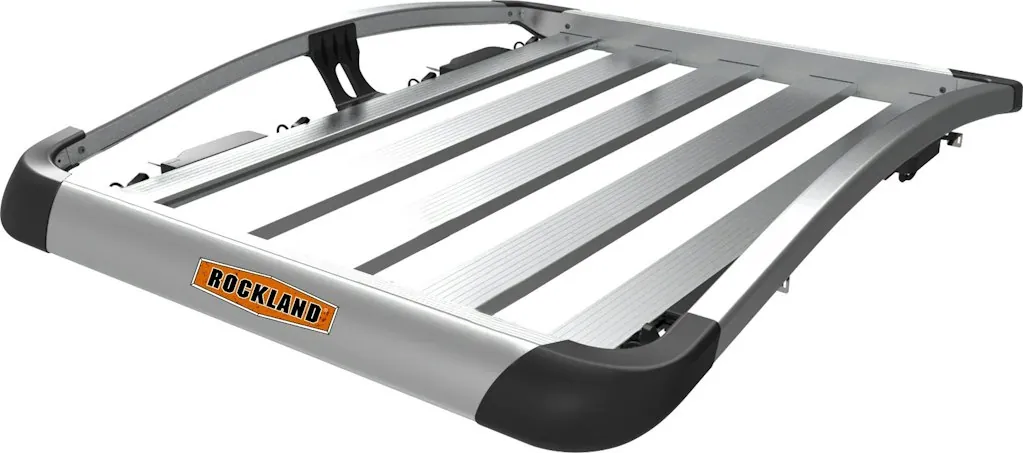 Rockland Young Electric 62" Roof Bracket