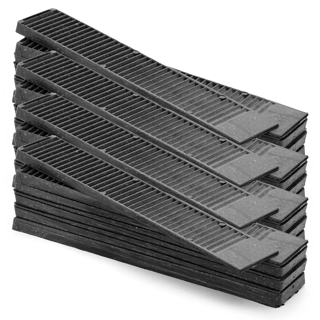 Composite Shims 24-Pack