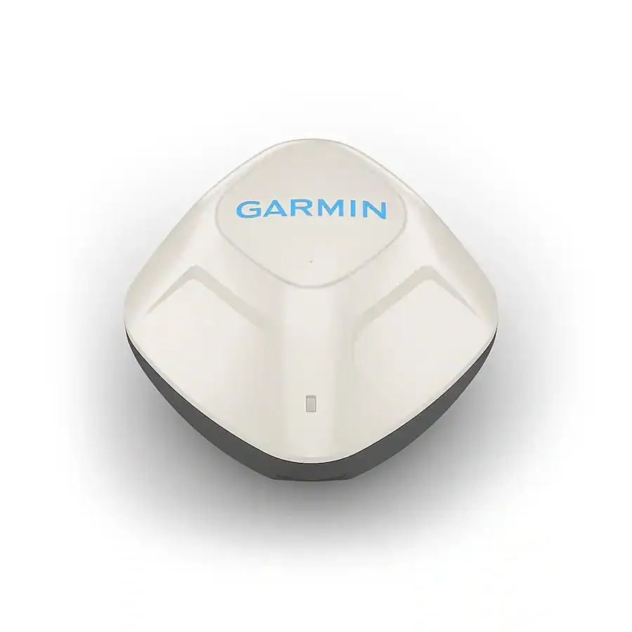 Garmin Striker Castable Fish Finder