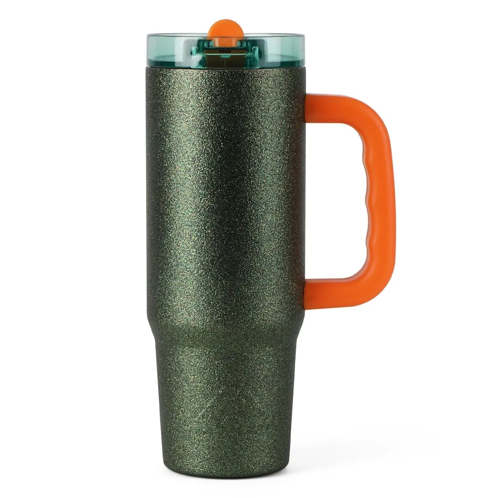 Ozark Trail 30-oz. Limited Edition Stainless Steel Insulated Tumbler