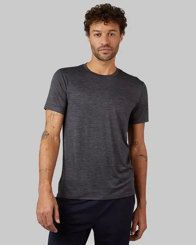 32 Degrees Men's Cool Active T-Shirt