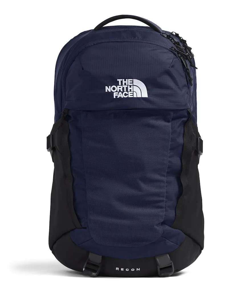 The North Face Recon Everyday Laptop Backpack