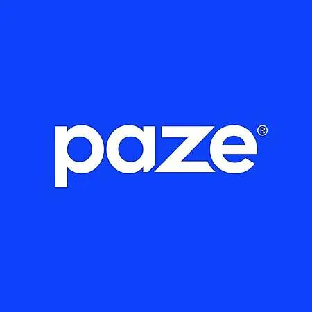 Paze: Spend $10 via Paze Checkout, Get