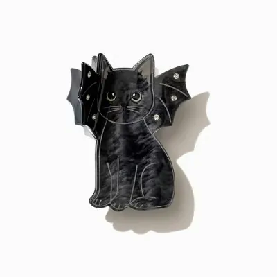 Target: 30% off Select Women's Jewelry & Halloween Hair Accessories: 30% off