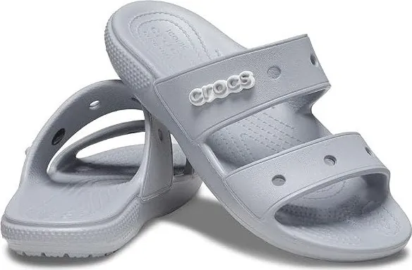 Crocs Unisex Classic Slide Sandals
