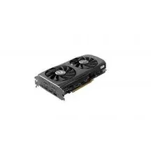 ZOTAC GeForce RTX 4070 SUPER Twin Edge 12GB GDDR6X (OPEN-BOX, 2 year warranty)