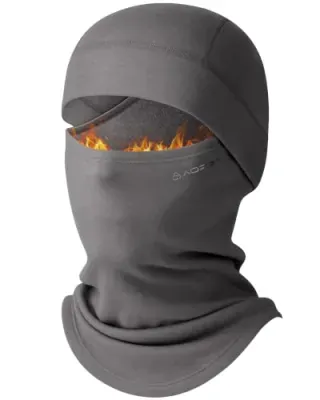 AOPREL Balaclava Ski Mask
