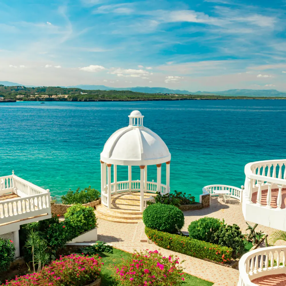 Norwegian 5-Night Caribbean Cruise for From $1,038 for 2