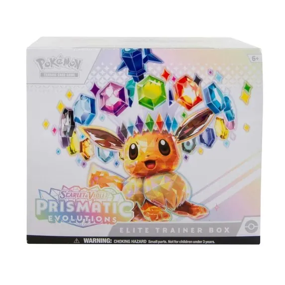 Walmart Trading Card Storage & Collectibles Deals for From $5.00 + shipping varies