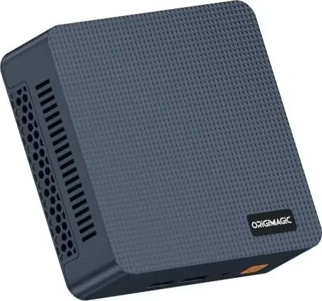 Origimagic C8 Ryzen 5400U Mini PC