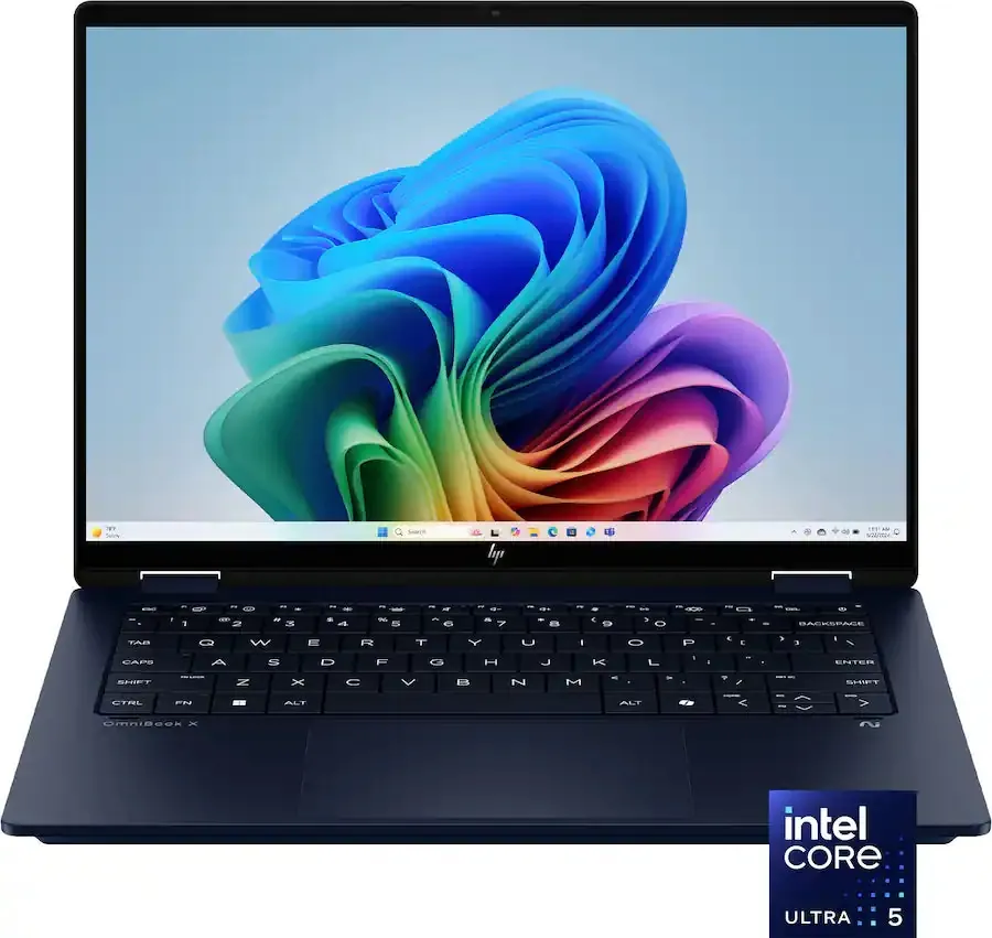 Best Buy Back to School AI-Enabled PC Deals for From $189 + free shipping