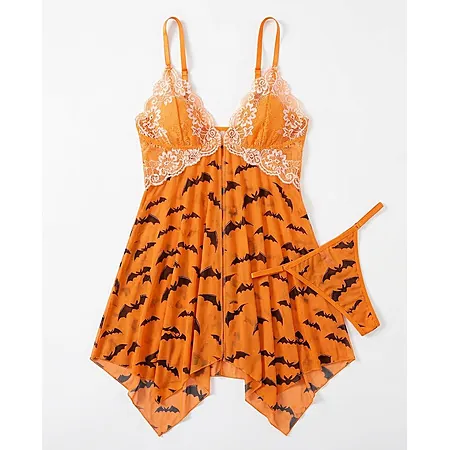 Avidlove Women's Lingerie (Various)