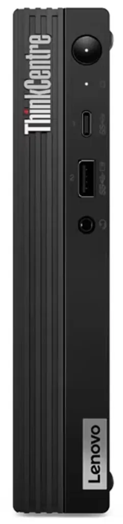 Certified Refurb Lenovo ThinkCentre M75Q G2 Ryzen 5 Pro Desktop PC