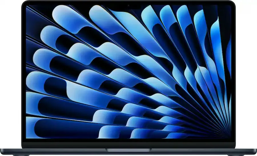 Apple MacBook Air M5 13.6" Laptop w/ 24GB RAM & 1TB SSD