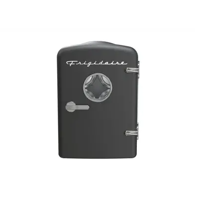 Frigidaire 6 Can Mini Personal Dorm Fridge Cooler