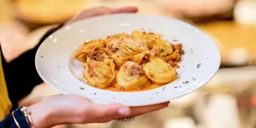 Amarone Kitchen & Wine Los Angeles $100 Dine-In Voucher