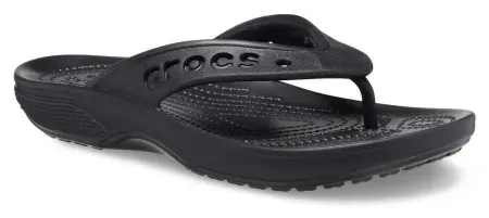 Crocs Unisex Baya II Flip Sandals