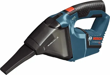Bosch VAC120N 12V Max Hand Vacuum (Tool Only)