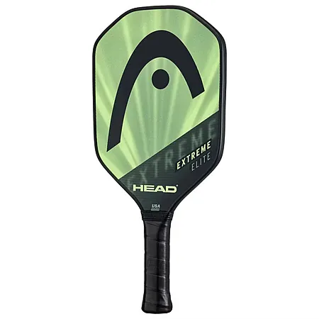 Head Extreme Elite Pickleball Paddle
