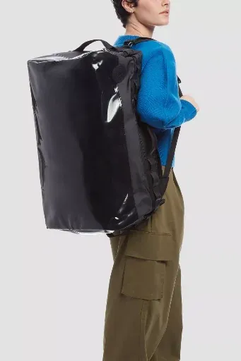 BABOON TO THE MOON Go-Bag Big 60L