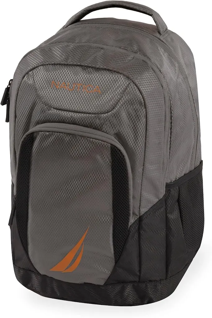 Nautica Sail Backpack