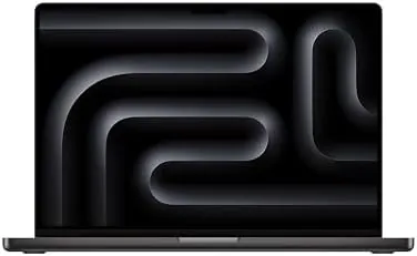 16.2" Apple MacBook Pro Laptop: M5 Pro Chip w/ 18/20-Core, 24GB RAM, 1TB SSD