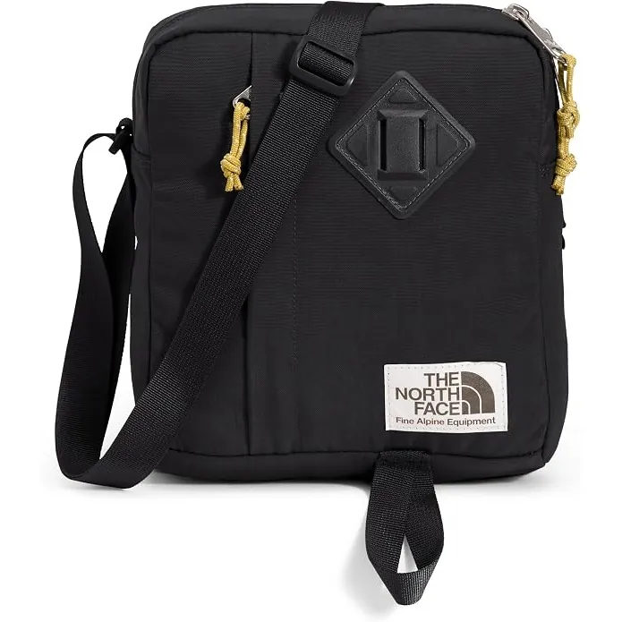 The North Face Berkeley Crossbody Bag