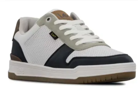 Lee Men's Specter Core Sneakers
