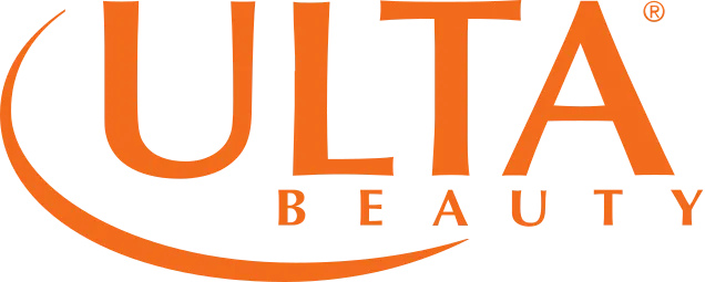 Ulta 21+ Days of Beauty Event: 50% off everything + free shipping w/