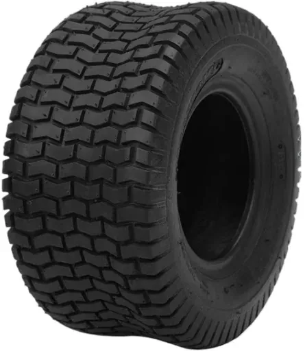 Deestone D265 13X5.00-6 52A3 B Lawn & Garden Tire