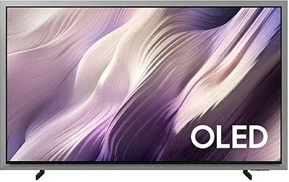 Samsung OLED S95H 65" 4K 165Hz Smart TV (EDU/EPP Deal)
