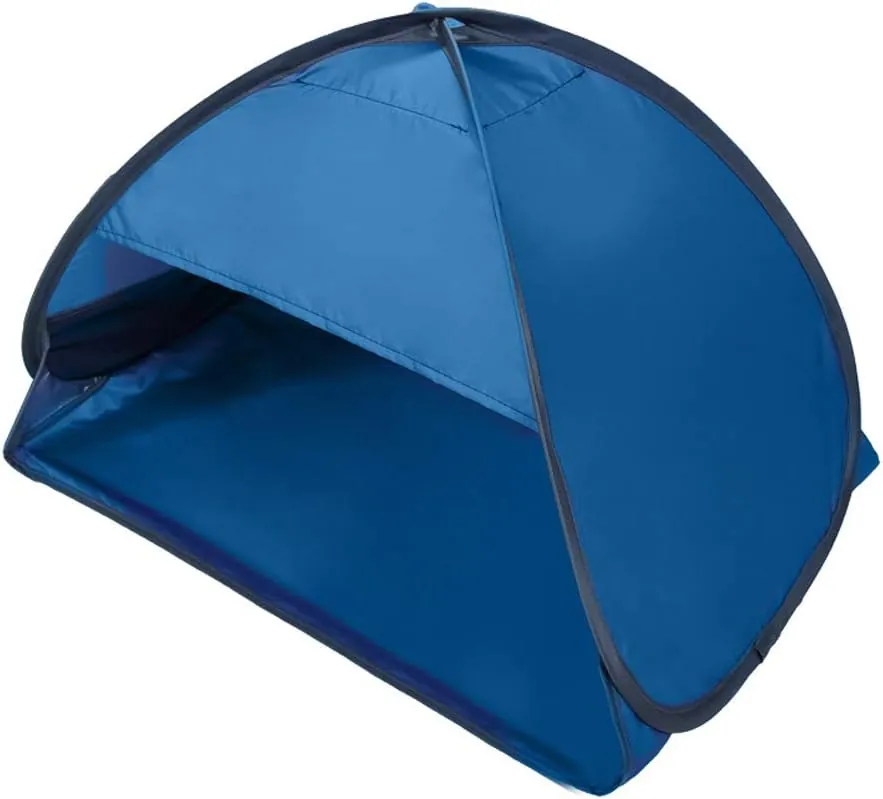 Beach Sun Shelter