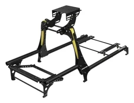 Fanatec V1.5 Sim Racing CSL Cockpit
