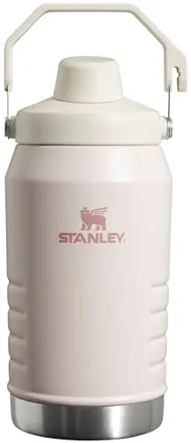 Stanley IceFlow Fast Flow Jug with Handle 64oz
