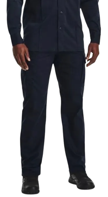 Under Armour Men's Workwear Unhemmed Pants